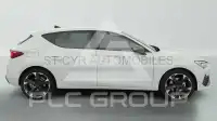 2024 Cupra Leon