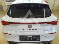 2024 Cupra Leon