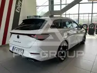 2024 Cupra Leon