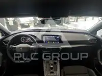 2024 Cupra Leon