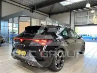 2024 Cupra Leon