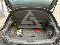 2024 Cupra Leon
