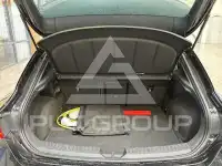 2024 Cupra Leon