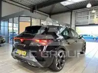 2024 Cupra Leon