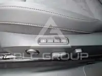 2024 Cupra Leon