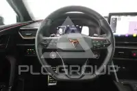 2024 Cupra Leon