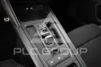 2024 Cupra Leon