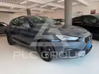 2024 Cupra Leon