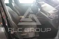 2024 Cupra Leon