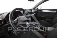 2024 Cupra Leon
