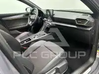 2024 Cupra Leon