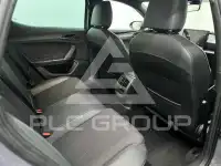 2024 Cupra Leon
