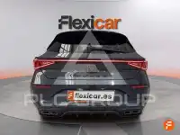 2024 Cupra Leon
