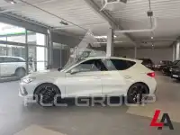 2024 Cupra Leon