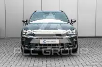 2024 Cupra Leon