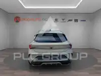 2024 Cupra Leon