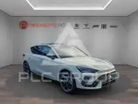 2024 Cupra Leon