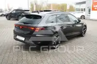 2024 Cupra Leon