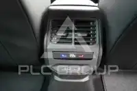 2024 Cupra Leon