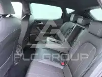 2024 Cupra Leon