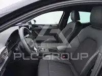 2024 Cupra Leon