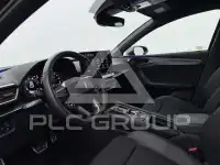 2024 Cupra Leon