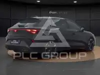 2024 Cupra Leon