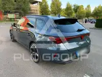 2024 Cupra Leon