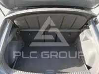 2024 Cupra Leon