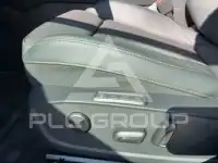 2024 Cupra Leon