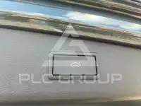 2024 Cupra Leon
