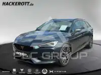 2024 Cupra Leon