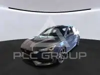 2024 Cupra Leon