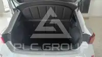 2024 Cupra Leon