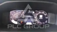 2024 Cupra Leon