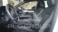 2024 Cupra Leon