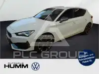 2024 Cupra Leon