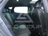 2024 Cupra Leon