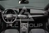2024 Cupra Leon