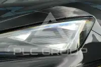 2024 Cupra Leon