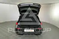 2024 Cupra Leon