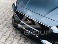 2024 Cupra Leon