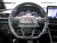 2024 Cupra Leon