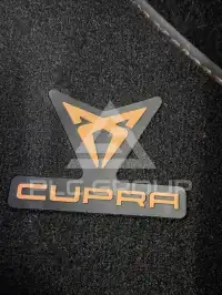 2024 Cupra Leon