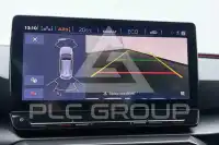 2024 Cupra Leon