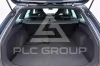 2024 Cupra Leon