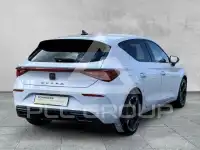 2024 Cupra Leon