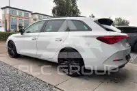 2024 Cupra Leon