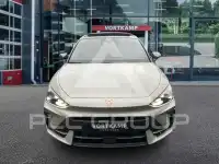 2024 Cupra Leon