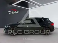 2024 Cupra Leon